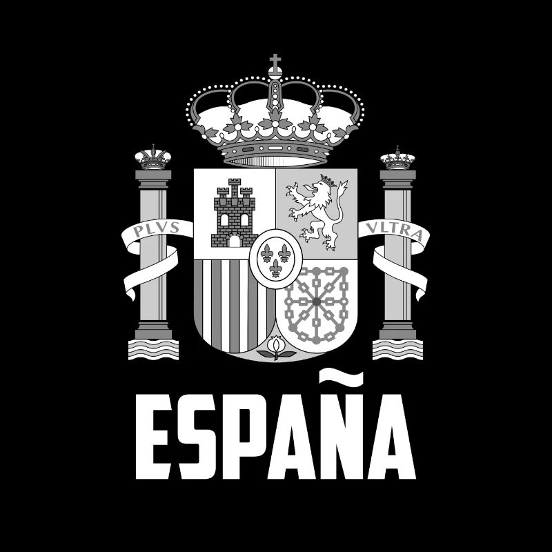 Spain