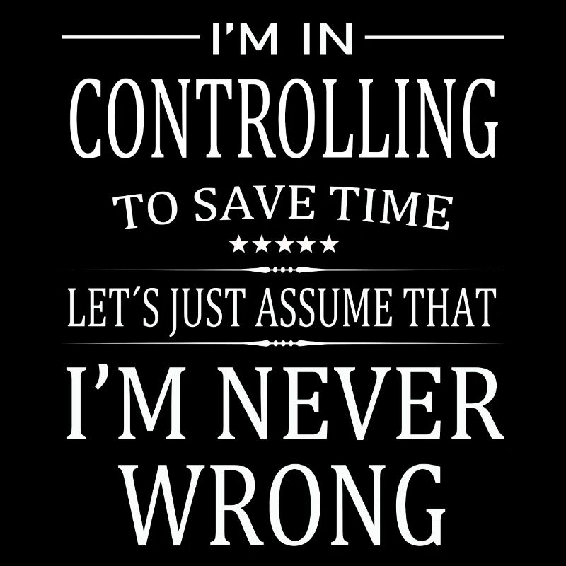Controlling Finance Accounting Controller