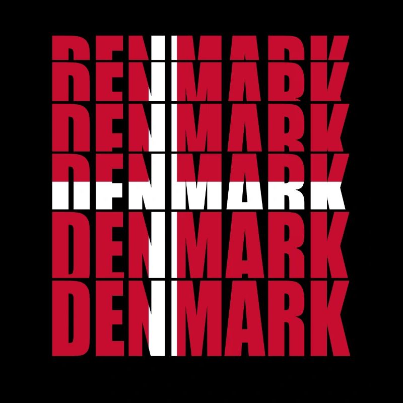 Denmark