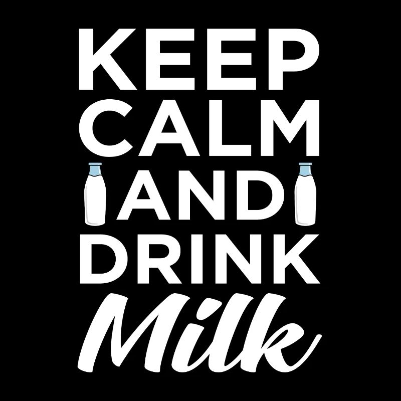 Lait