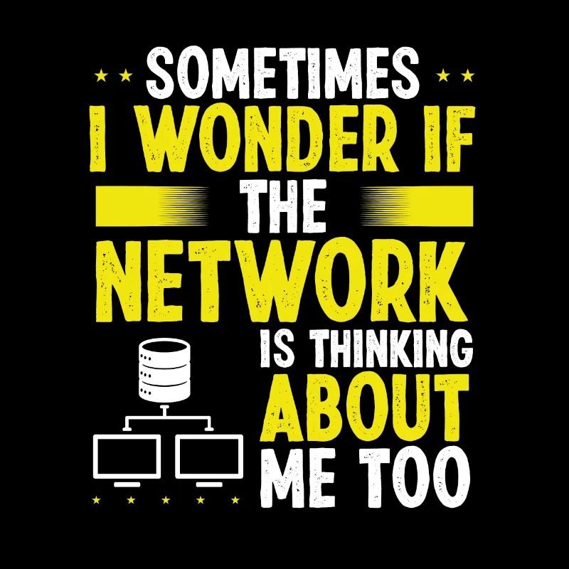 Network Engineer Server Engineering Cloud Networks