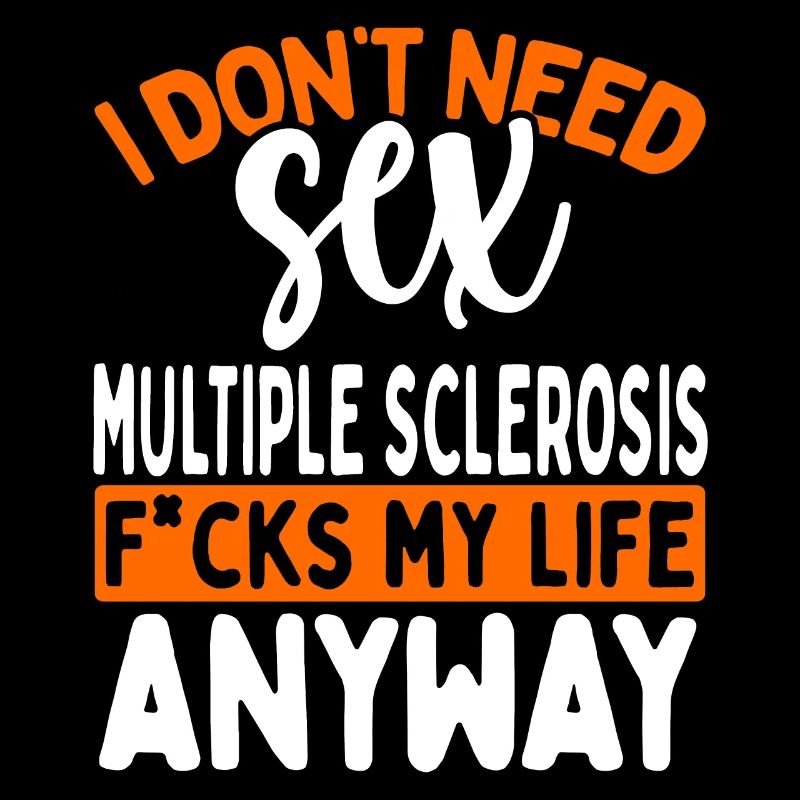 Multiple Sclerosis Awareness Multiple Sclerosis