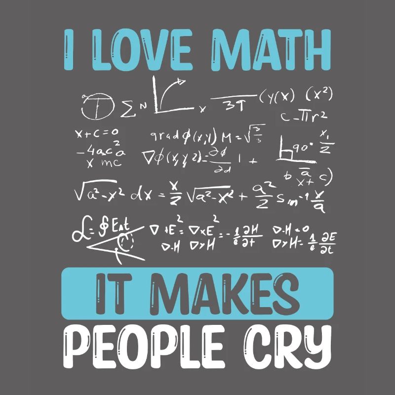 Math Teacher Mathematics Math Teaching Science