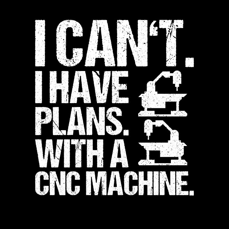 Cutting Machine Operator Lathe Milling Cutter CNC Machinist