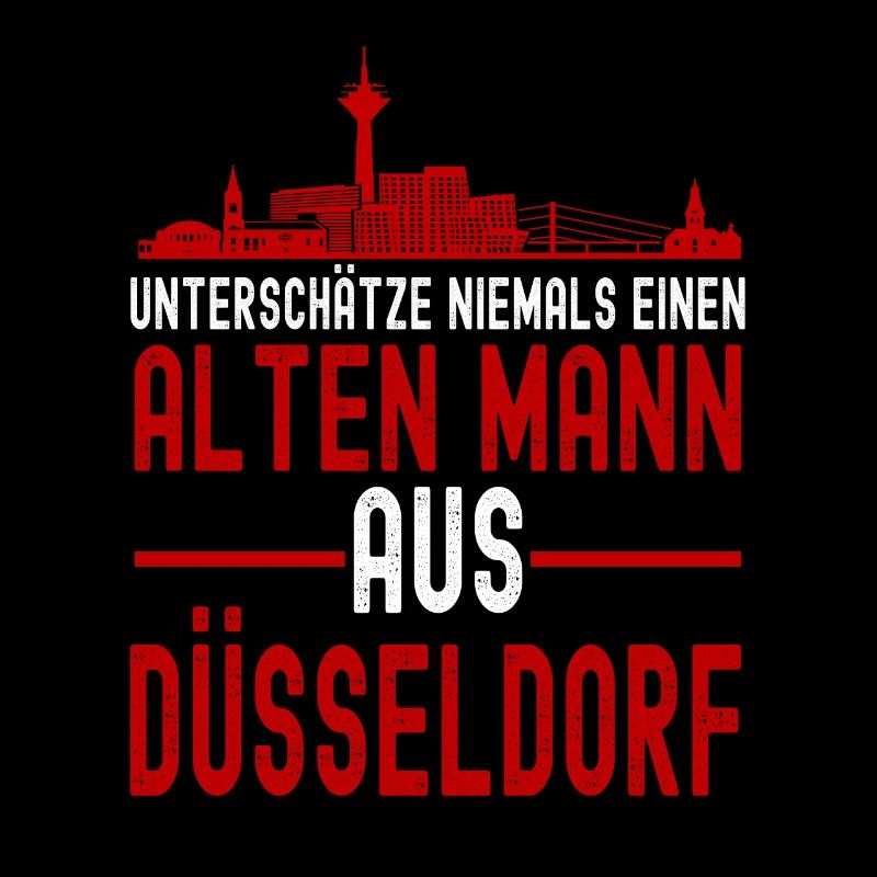 Düsseldorf