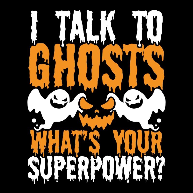 Ghost Hunting Ghost Lover Whats your Ghost Hunter