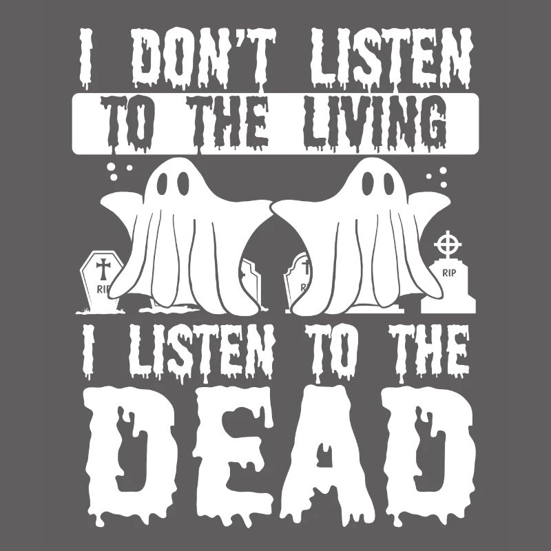 Ghost Hunting Camera Kite for Ghost Hunter Funny
