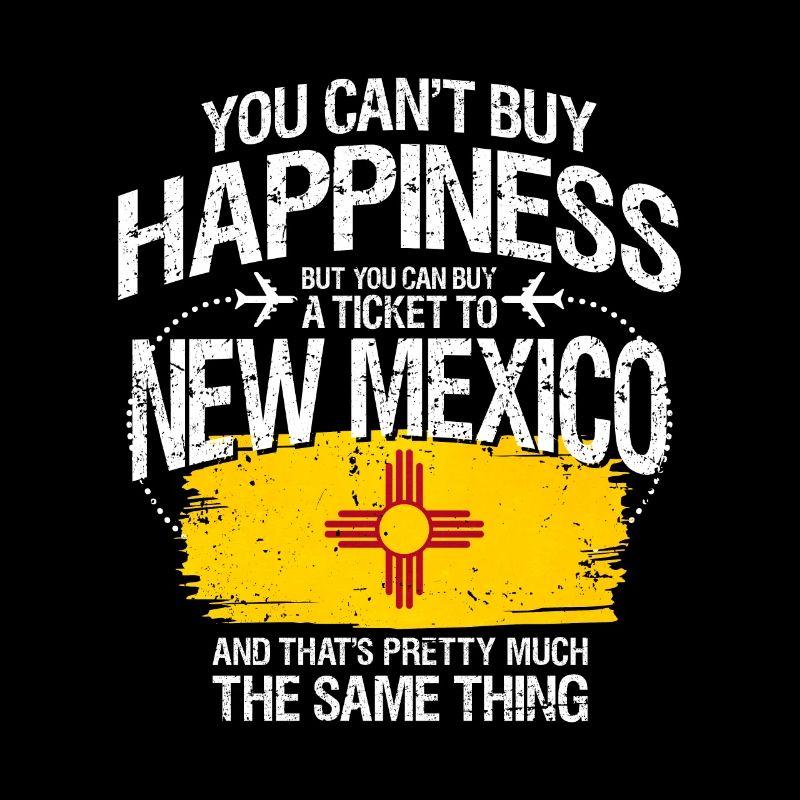 New Mexico