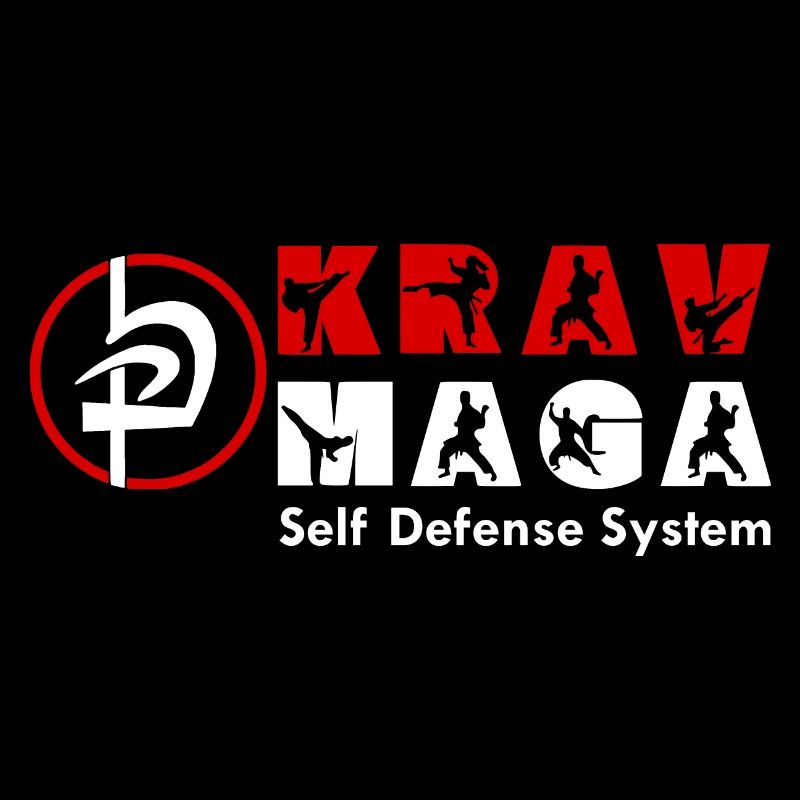 Krav Maga Autodéfense Sport de combat Arts martiaux