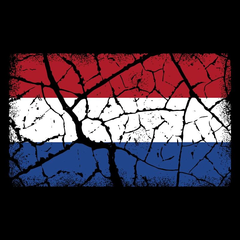 Pays-Bas