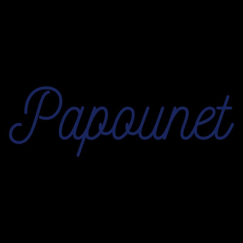 PAPOUNET