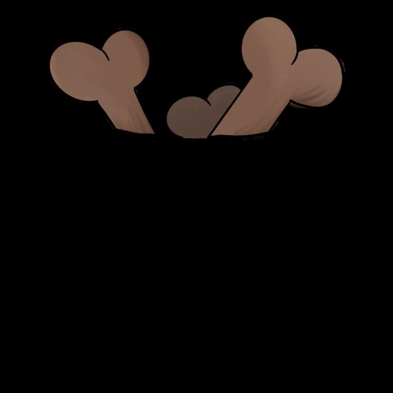 Leckerlies