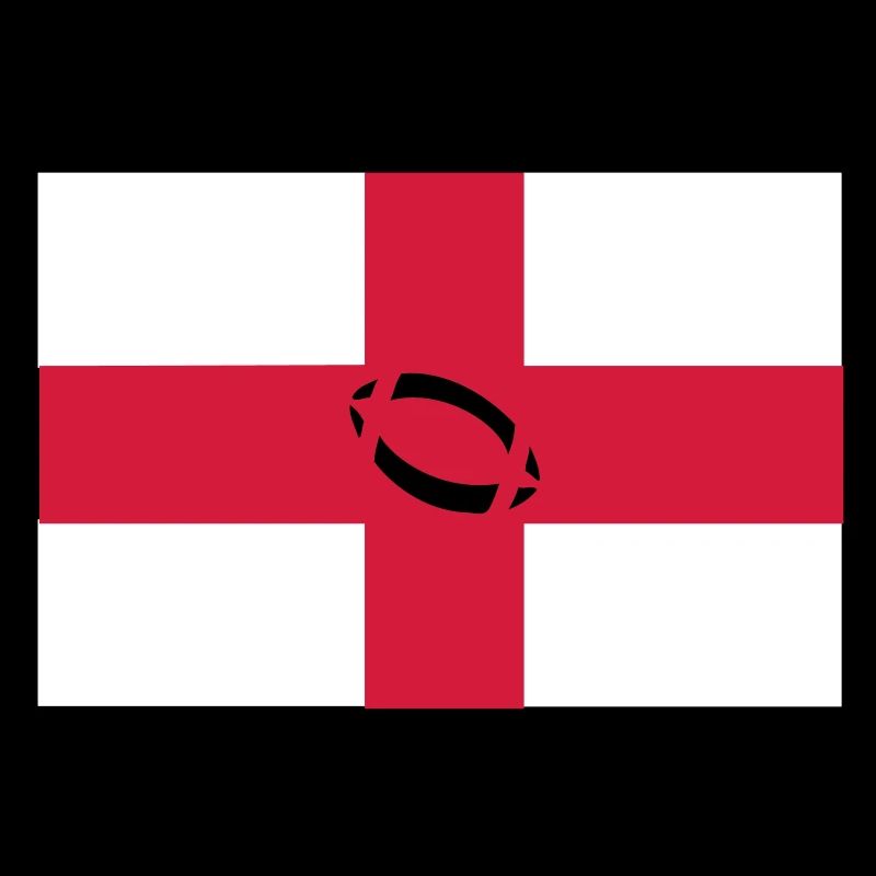 l'angleterre de rugby