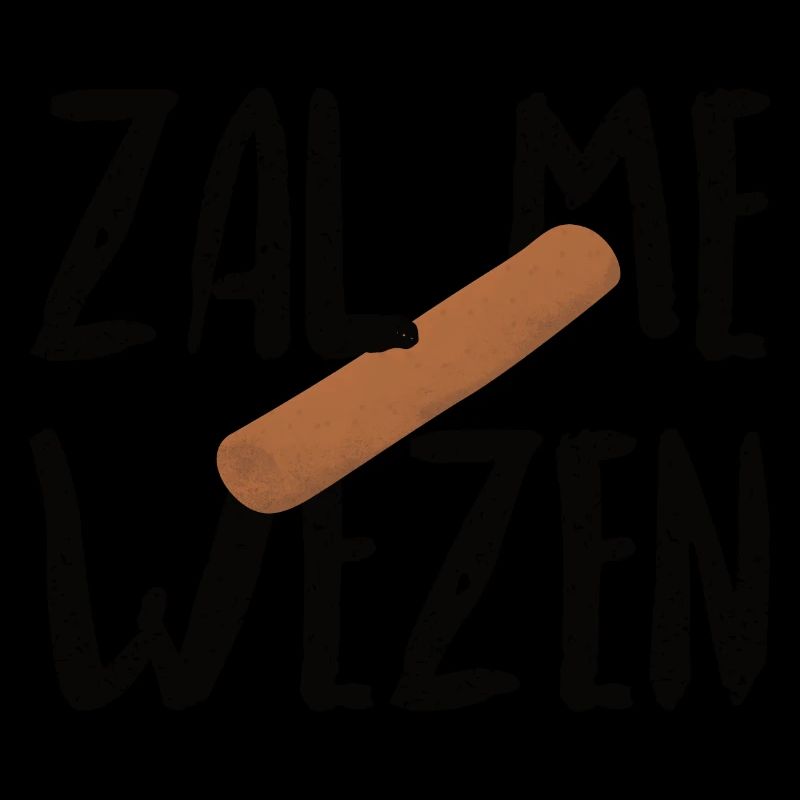 Wird meine Wurst sein