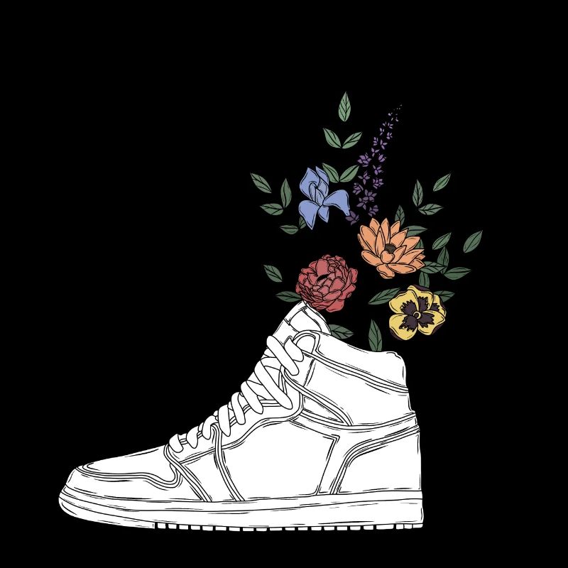 Sneaker