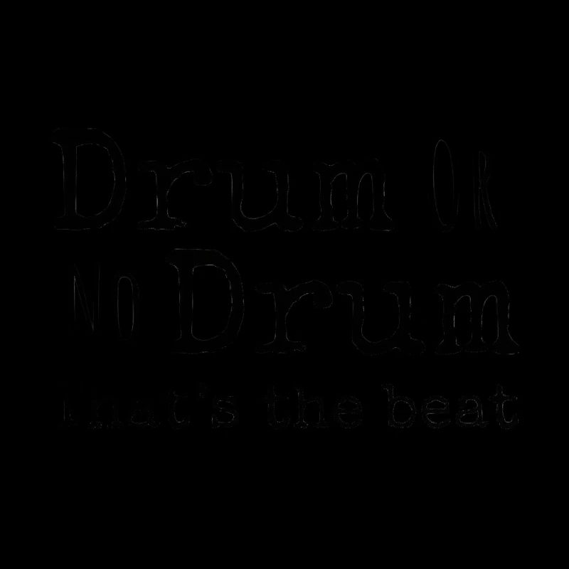 Das ist der Beat