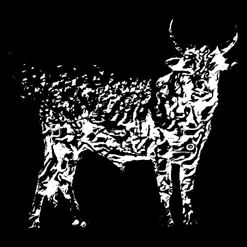 Stier