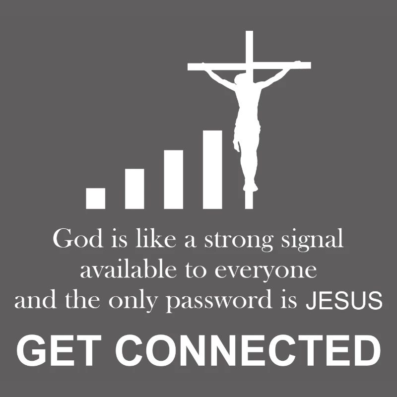 | Catholic priest Funny gift |