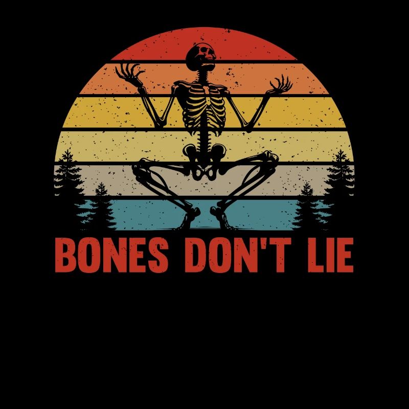 Forensic - Forensic Scientist - Forensic Science