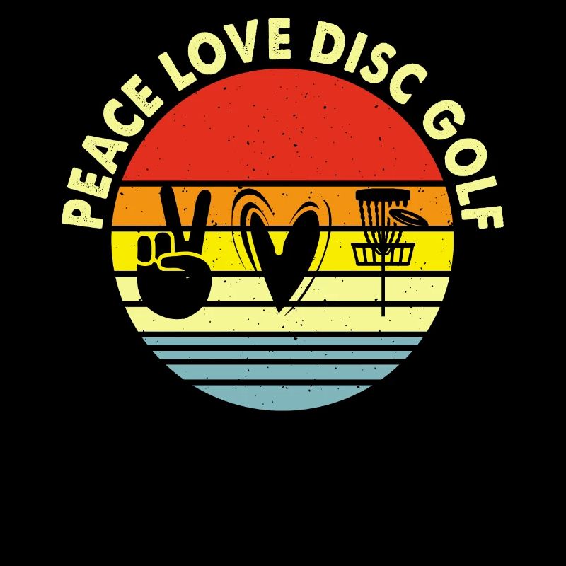 Discgolf Disc Golf