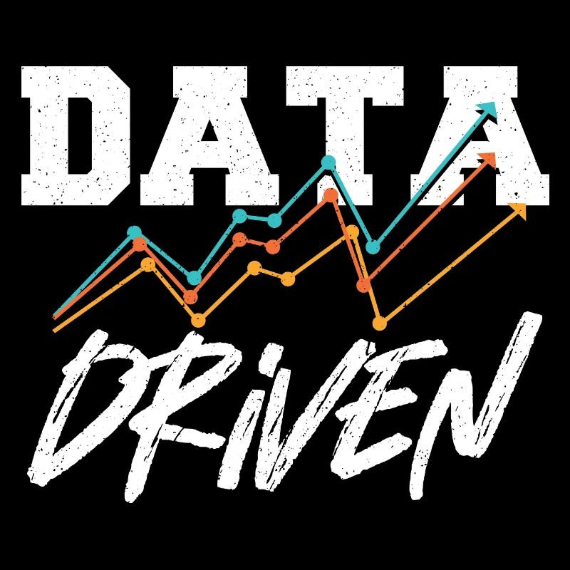 Data-driven command for Data Science Collector