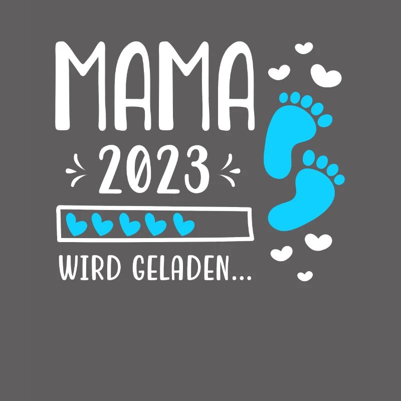 Mutter 2023 Werdende Mama Loading 2023