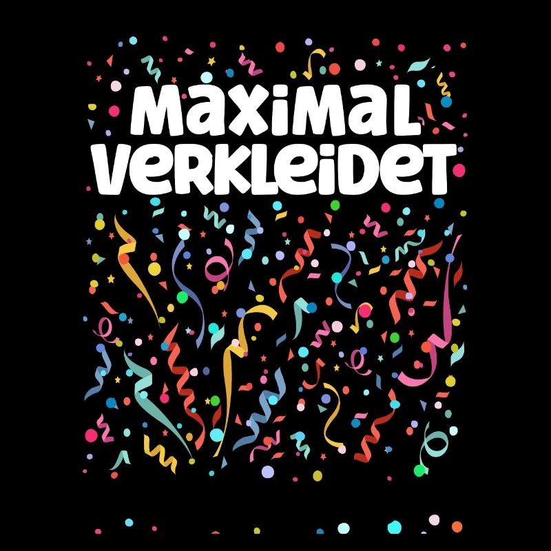 Maximum Disguised Costume Replacement No Costume