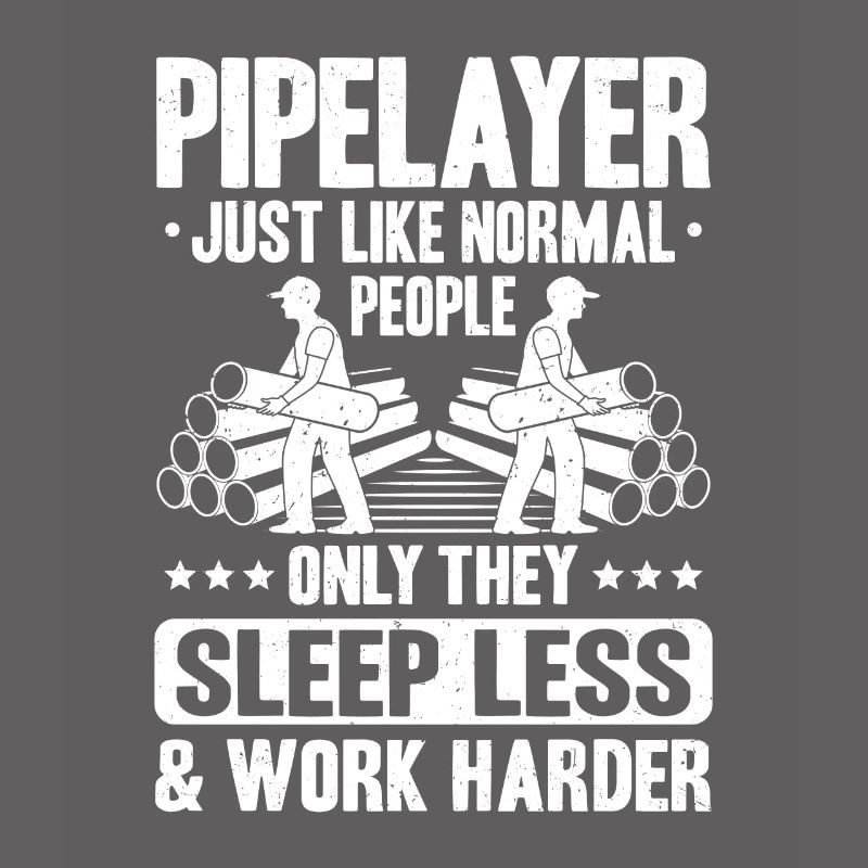 Pipeline Constructor Pipeline Construction Pipelayer