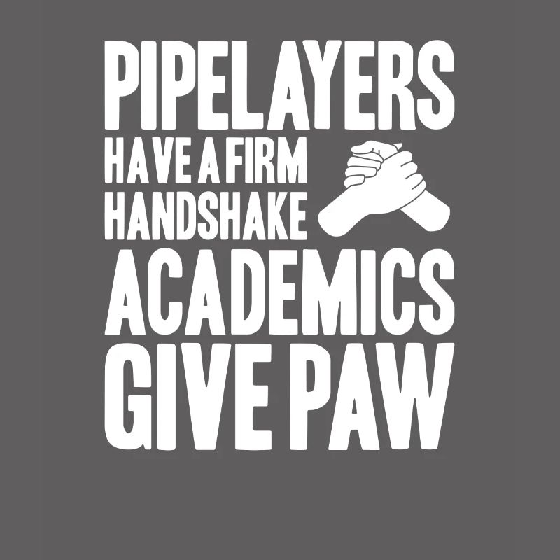 Constructeur de pipelines Construction de pipelines Pipelayer