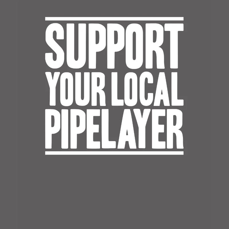 Pipeline Constructor Pipeline Construction Pipelayer