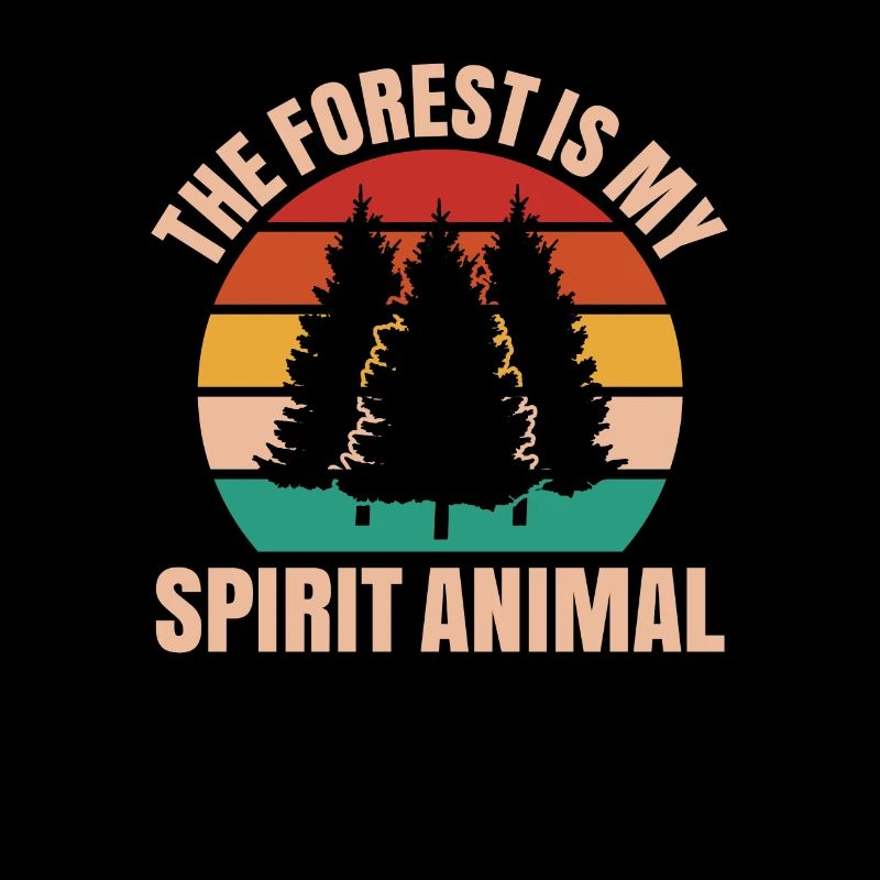 Forester Forestry Forester Forest workers Forest