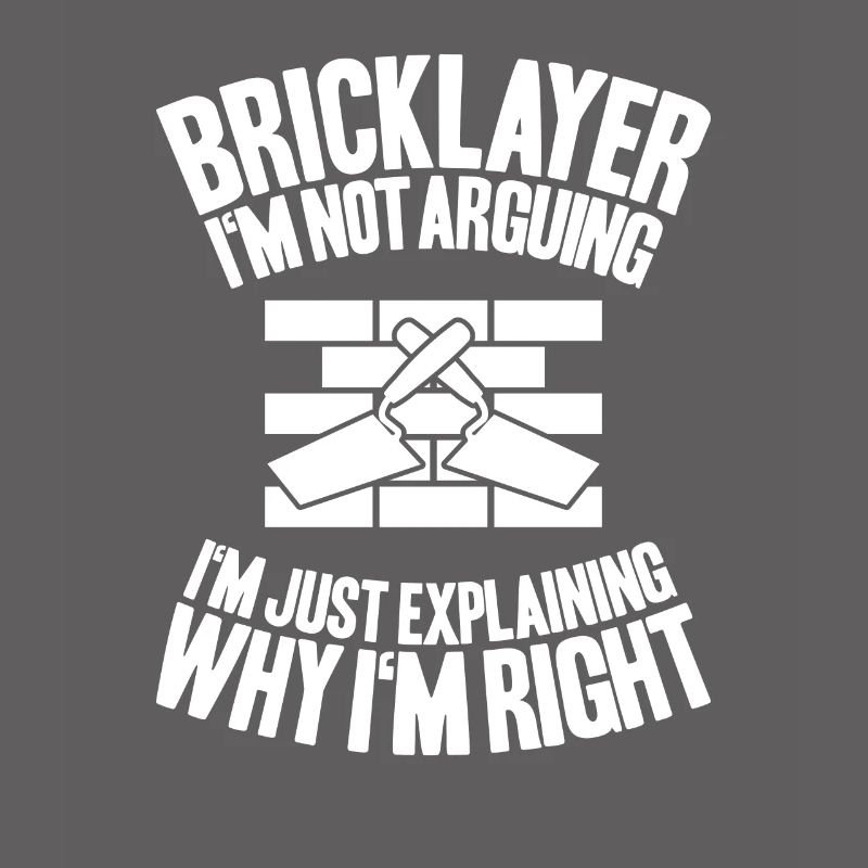 Master Masonry Masonry Bricklayer Mason