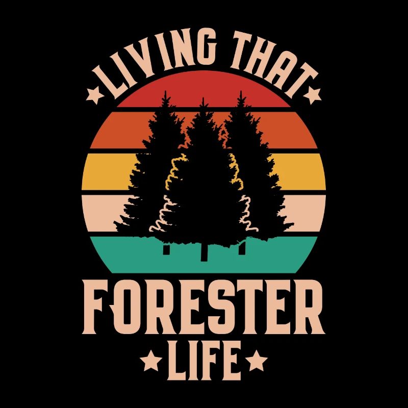 Forester Forestry Forester Forest workers Forest