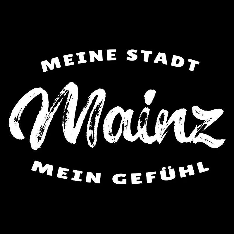 Mainz