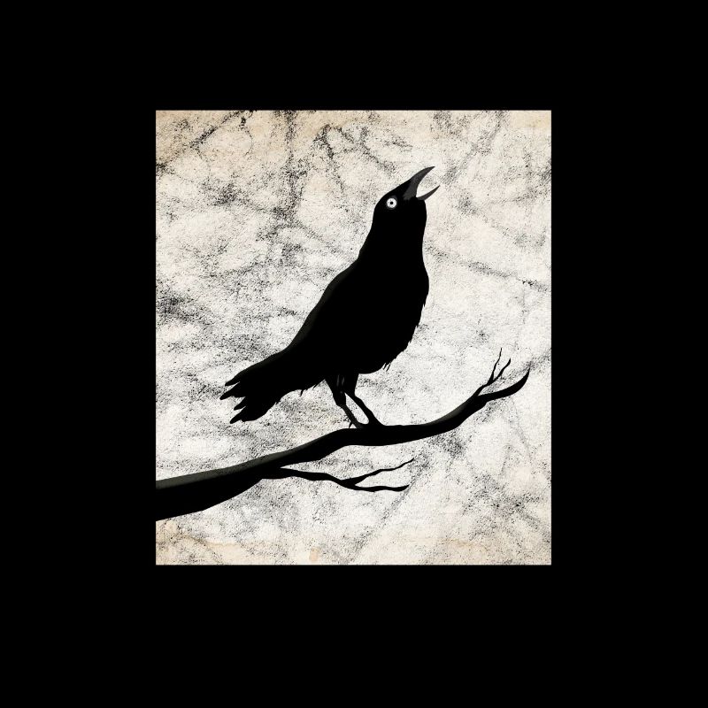 Raven