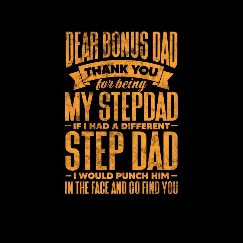 Stepfather