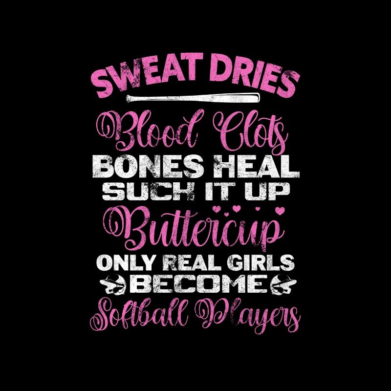 Softball