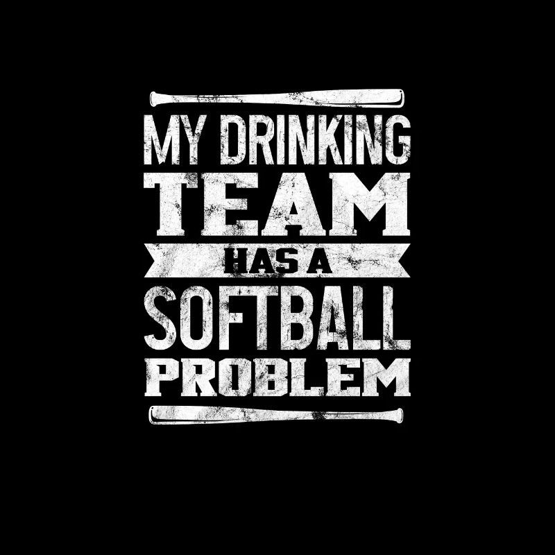 Softball
