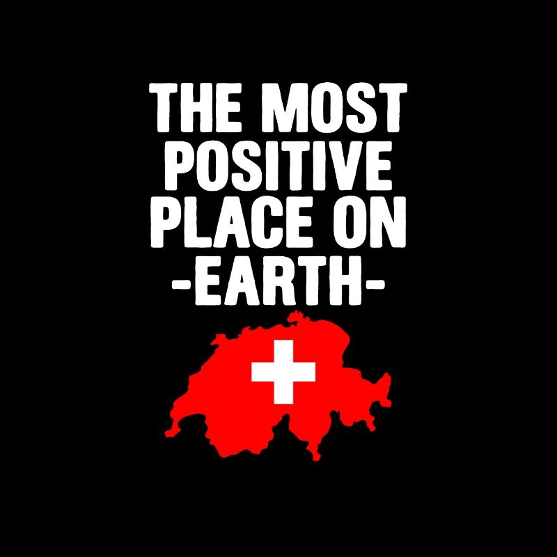 Suisse