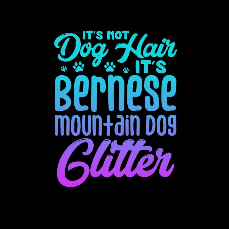 Bouvier bernois