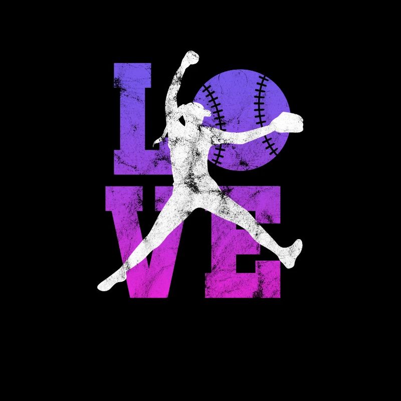 Softball