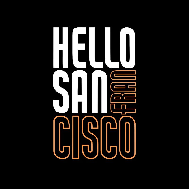 San Francisco