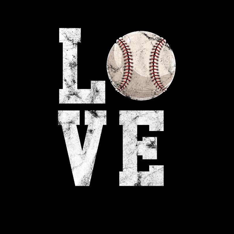 Softball