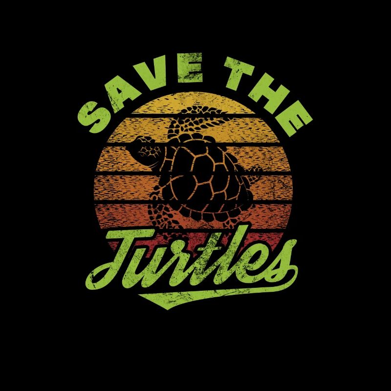 Schildkröte