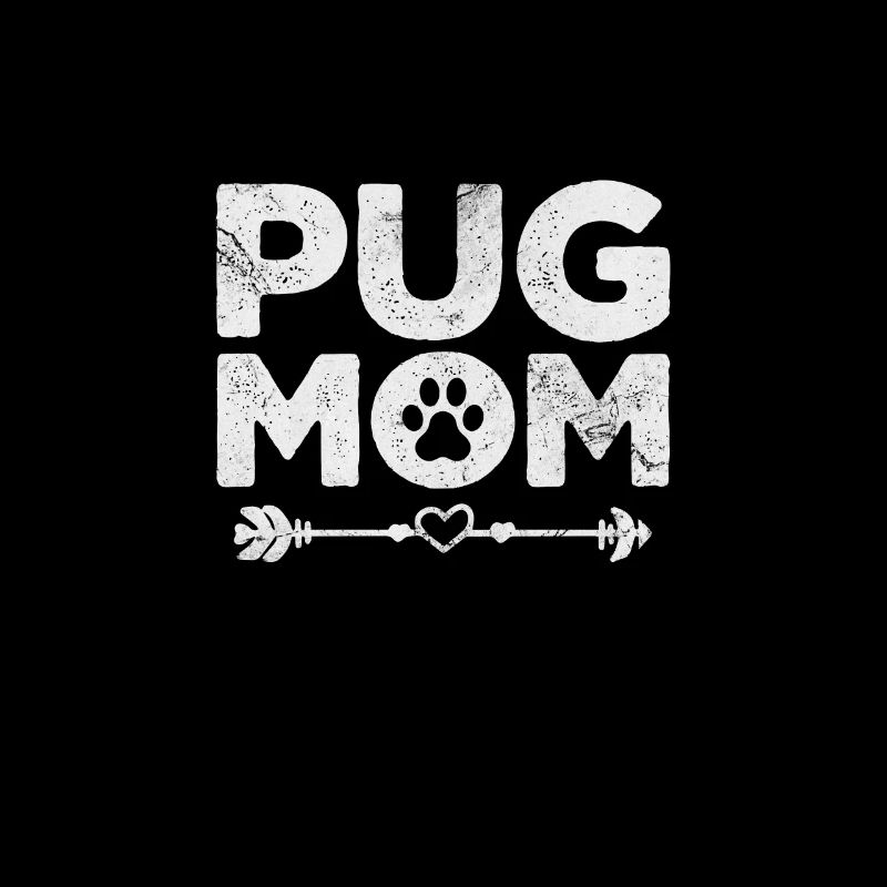 Mops