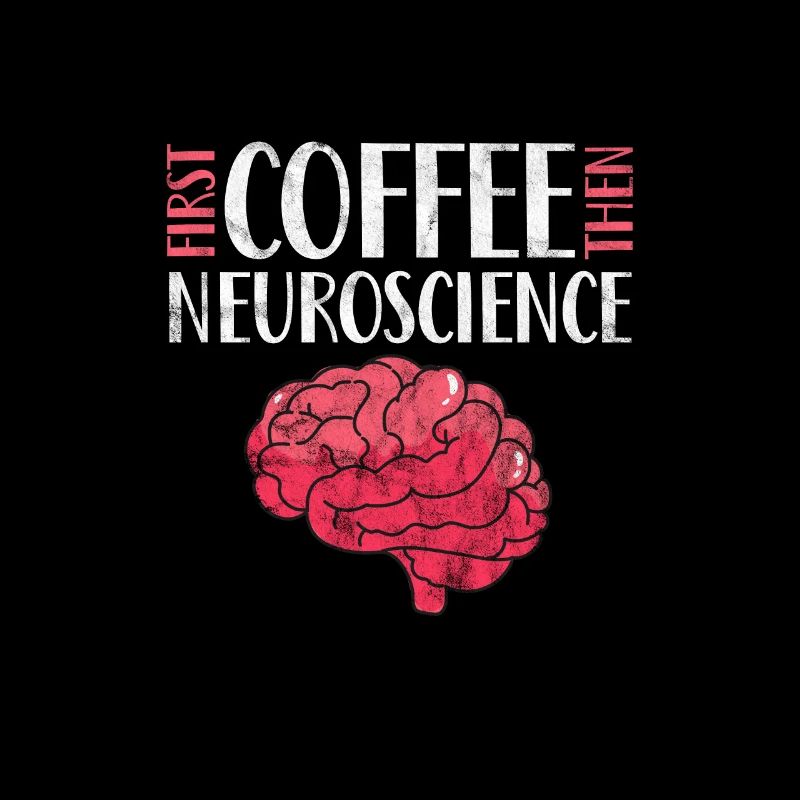 Kaffee Neurowissenschaft