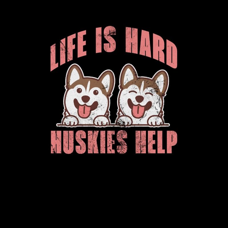 Husky