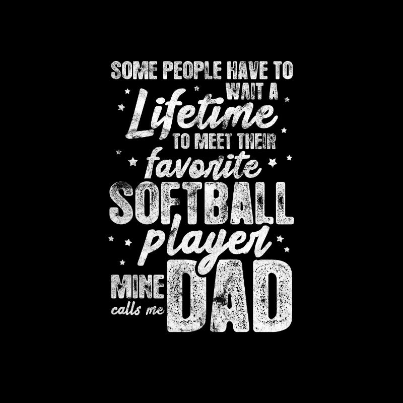Softball