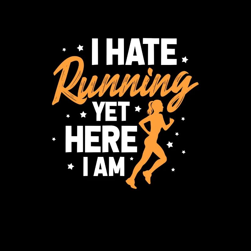 Courir