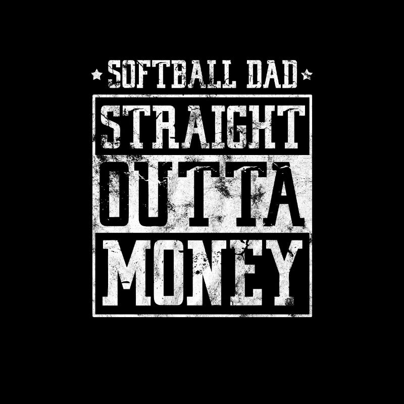 Softball